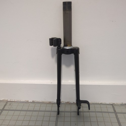 Brompton complete front - brompton,