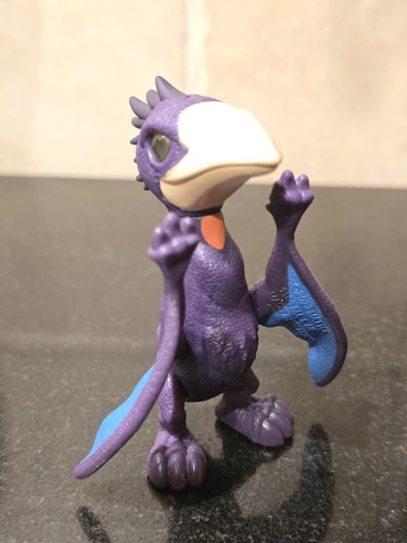 Imaginext jurassic world - imaginext,