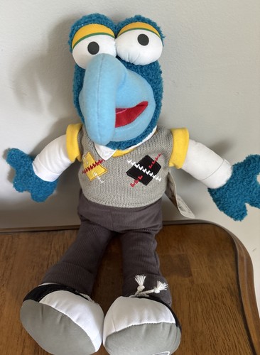 2014 disney store jim - disney,
