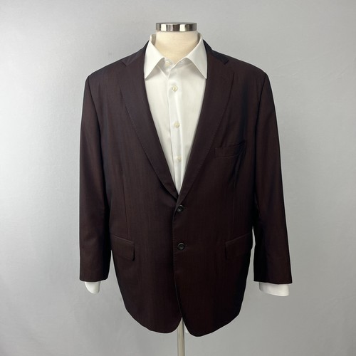 Holland sherry royal classic - holland,