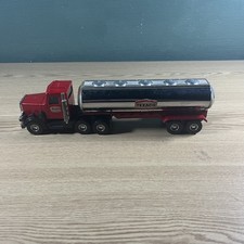 BUDDY L 'MACK / PETERBILT