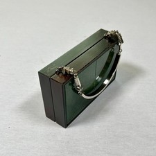 Vintage 1950s Mid Century