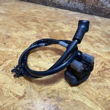 Yamaha R1 5PW Relay Starter