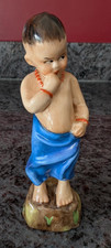 Royal Worcester Burmah 3068