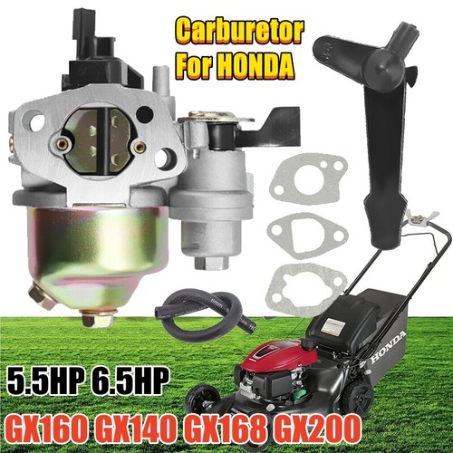 Carburetor carb for honda - carburetor,