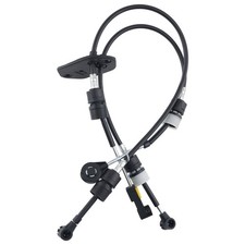 Front Gear Shift Cable for