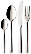 Villeroy & Boch Cutlery 4pcs Piemont Boxed Set Gift