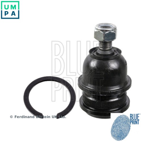 Ball joint adg08636 for - ball,