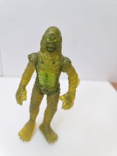 Creature from the Black Lagoon