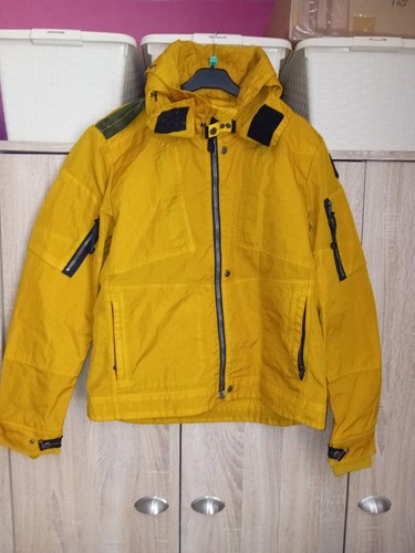 Parajumpers aw21 pararescue - aw21,