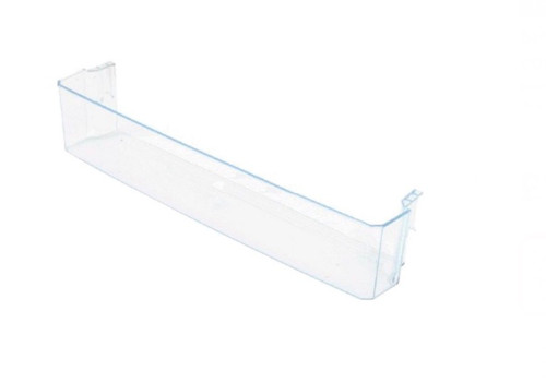 Prima fridge door - prima,