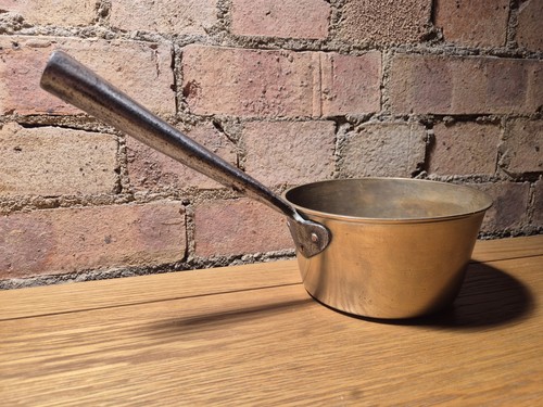 Antique victorian heavy - ***,