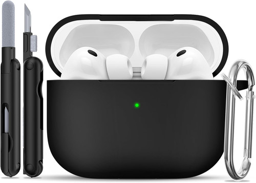 For airpods pro case - for,