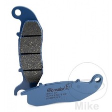 Brake Pads Carbon Ceramic Road