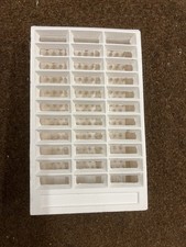 BRAND NEW - CANNON GAS FIRE