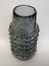 VINTAGE WHITEFRIARS