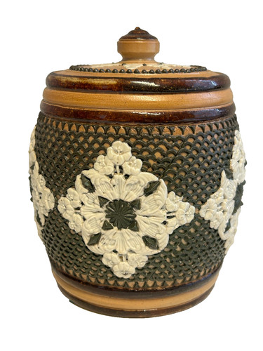 Doulton lambeth silicon - lambeth,