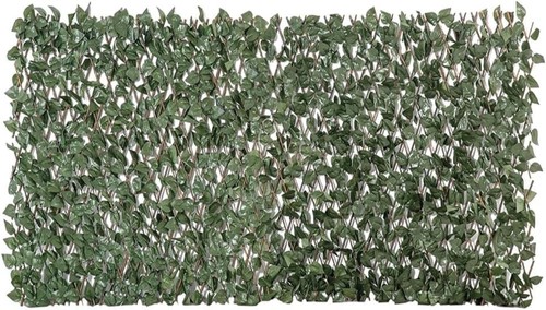 1x2m artificial maple leaf - artificial,