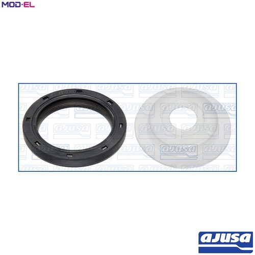 Shaft seal crankshaft 15083900 - seal,