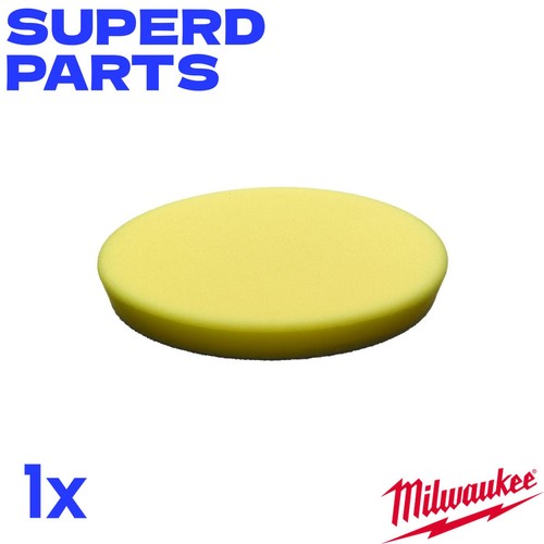 Milwaukee 4932492320 abrasive - 4932492320,