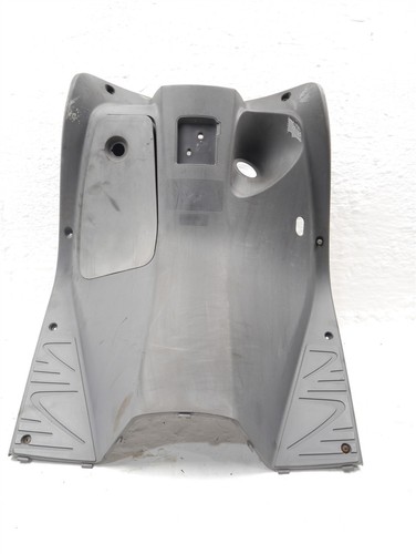 Honda ses 125 - honda, 2002-2006