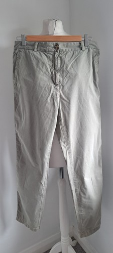 Womens chinos size - size, 10