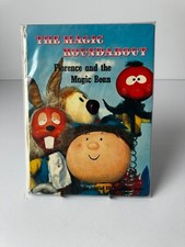 The Magic Roundabout Florence