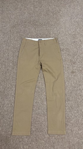 Men beige slim fit - beige,,