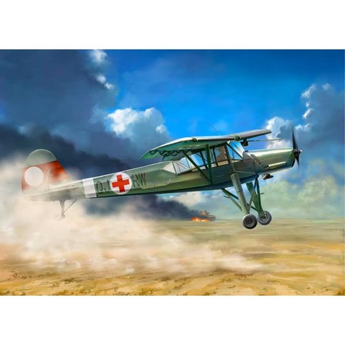 Hobby boss 80182 fiesleler - 80182,
