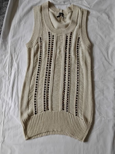 Next unusual long waistcoat - unusual,