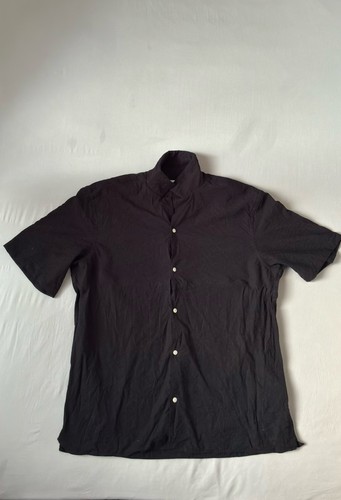 Zara mens short sleeve - zara,