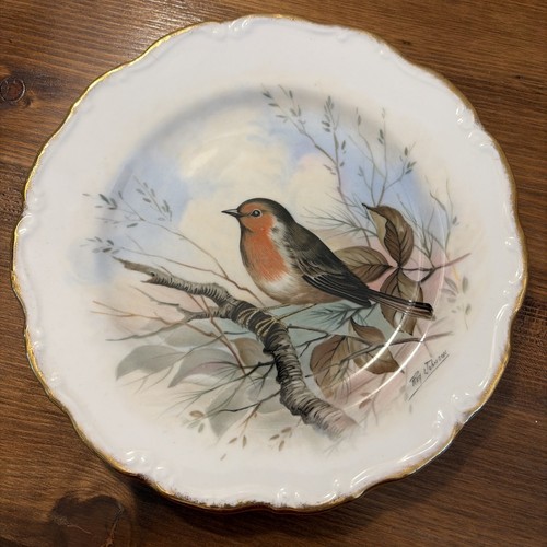Royal albert the - albert,