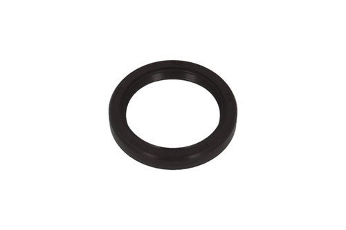 Kamoka 8707143 shaft seal - shaft,