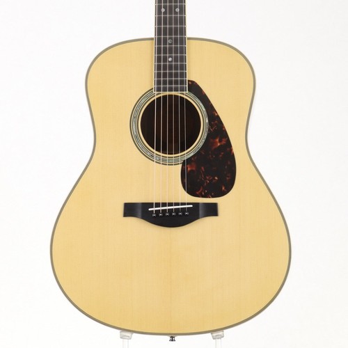 Yamaha ll16 are used - yamaha,