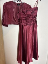 Ladies Sf Collection Occasion
