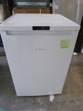Bosch fridge white ktr15nweag - fridge,