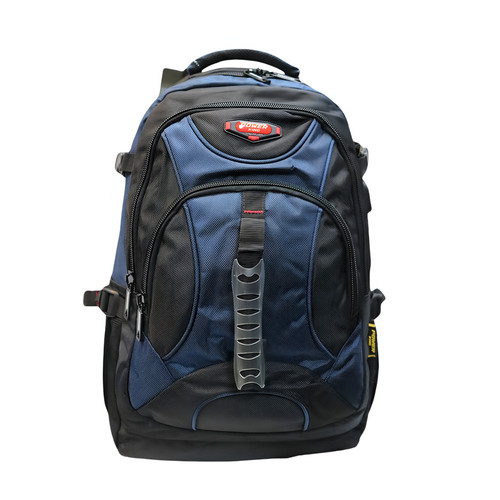 Inch backpack for school - inch,