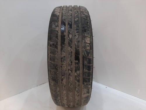185 55r15 92v - 92v, lassa