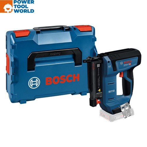 Bosch professional gnh 18v - professional,