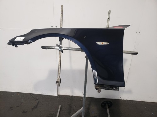 2009 bmw series door - 2009,