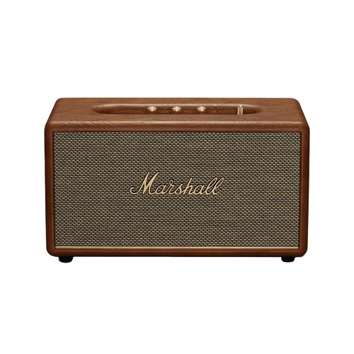 Marshall stanmore ill - stanmore,