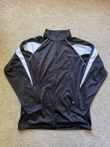 Vintage alleson athletic track - vintage,