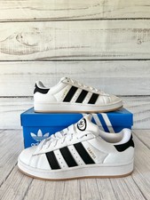 Adidas Campus 00s Men's UK 8.5