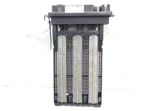 R0319001 heater blower for - heater,