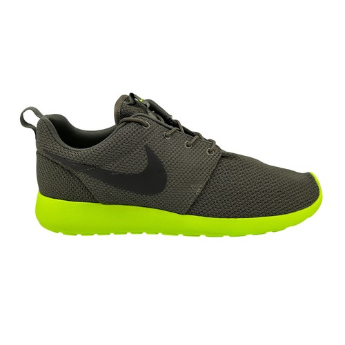 Nike roshe run - nike,