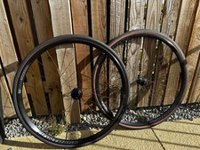 Bontrager paradigm comp - bontrager, 25
