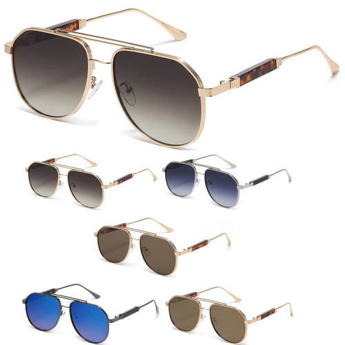 Luxury sunglasses aviator - luxury,