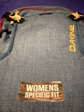Dakine Women's Heli Pack