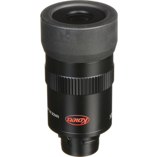 Kowa 20 60x eyepiece - au, 20-60x