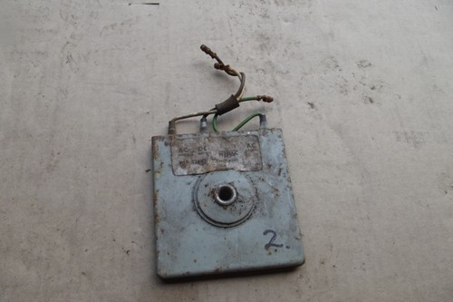 Bsa d10 d14 4 - d7, d14/4
